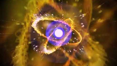 091 سورة الشمس الشيخ محمد صديق المنشاوى