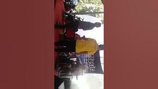 ABK music - fakor