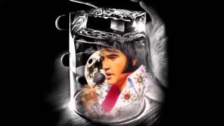 Gently Elvis Presley