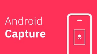 How to capture in 3D using your Android and the Matterport Capture app  Part 2 of 3