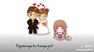 Story Status Wa Sedih Di Tinggal nikah Pacar