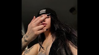 Free For Profit R&B X West Coast Type Beat 2025 - Love Lust