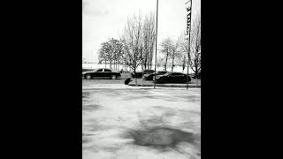 Mercedes Benz Fanatlari Uchun Maxsus