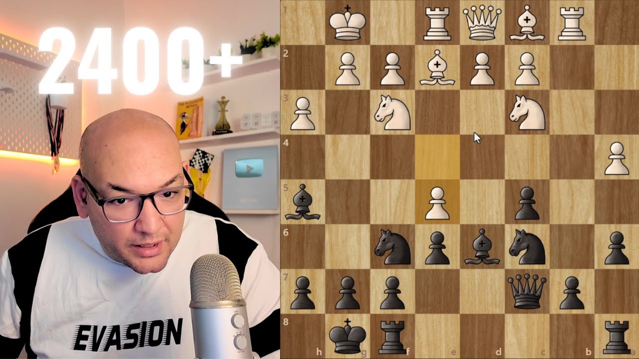 أول حلقة أهلا بالسريع بعد ال 2400 .. قابلت 2560 🔥