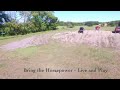 3519 Bethel Cannon Van Alstyne TX, Barndominium with acreage listed by JC Young Real Estate Team 3519 Bethel Cannon Van Alstyne TX, Barndominium with acreage listed by JC Young Real Estate Team