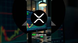 🚨 XRP PRICE CONFIRMATION COMING!!! #xrp #cryptoanalysis