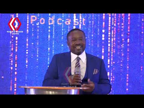 Harare Mayor Says MaContent Creators Huyai Tikupei Ma Stands Musafa Musina Chamuinacho 