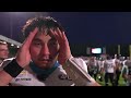 American Football League Europe - Gold Bowl