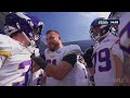 American Football League Europe - Gold Bowl