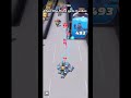 Can You Survive This Zombie Wave? #shorts