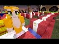 Minecraft Xbox - Hay There [350]