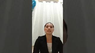 Famous Performance Task in GE 3 Net Worth