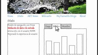 Play Silverlight Prototype.avi