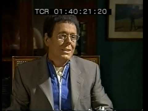 CRUZ Y RAYA MORITO BANQUERO