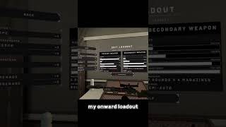 onward sniper loadout screenshot 3