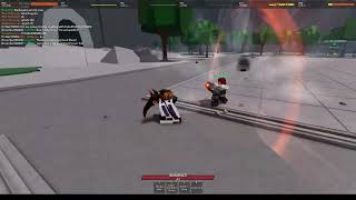 Best Game #videogames #gamer #gaming #game #playstation #games #xbox #gamers #xboxone​​​​ #roblox screenshot 5