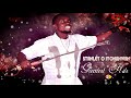 Stanley o iyonawan young icon  greatest hits vol1  best benin music mix 