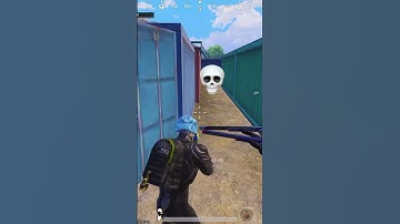 💀 #keşfet #ghost #pubgmobile #callofduty #pubgshorts #cod #ytshorts #mw2 #edit #warzone