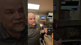 Common POS issues
