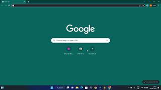 Android Development Workshop Day 5 Part 2