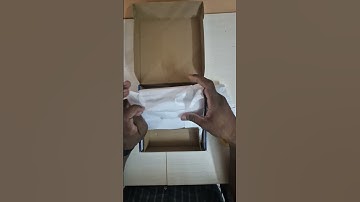 Hifocus 4G Modem Multi Sim