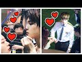 Real Life KDrama With BTS vs HYBE Staff