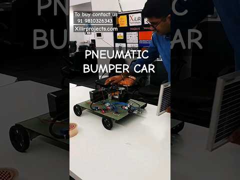 Innovative Biomotiv Biomaterials Project for Sustainable Cars in Australia