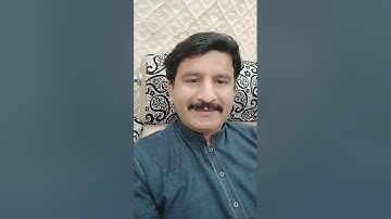 Boys Will Be Boys. #css2023 #css2024 #essaywriting #essaypaper