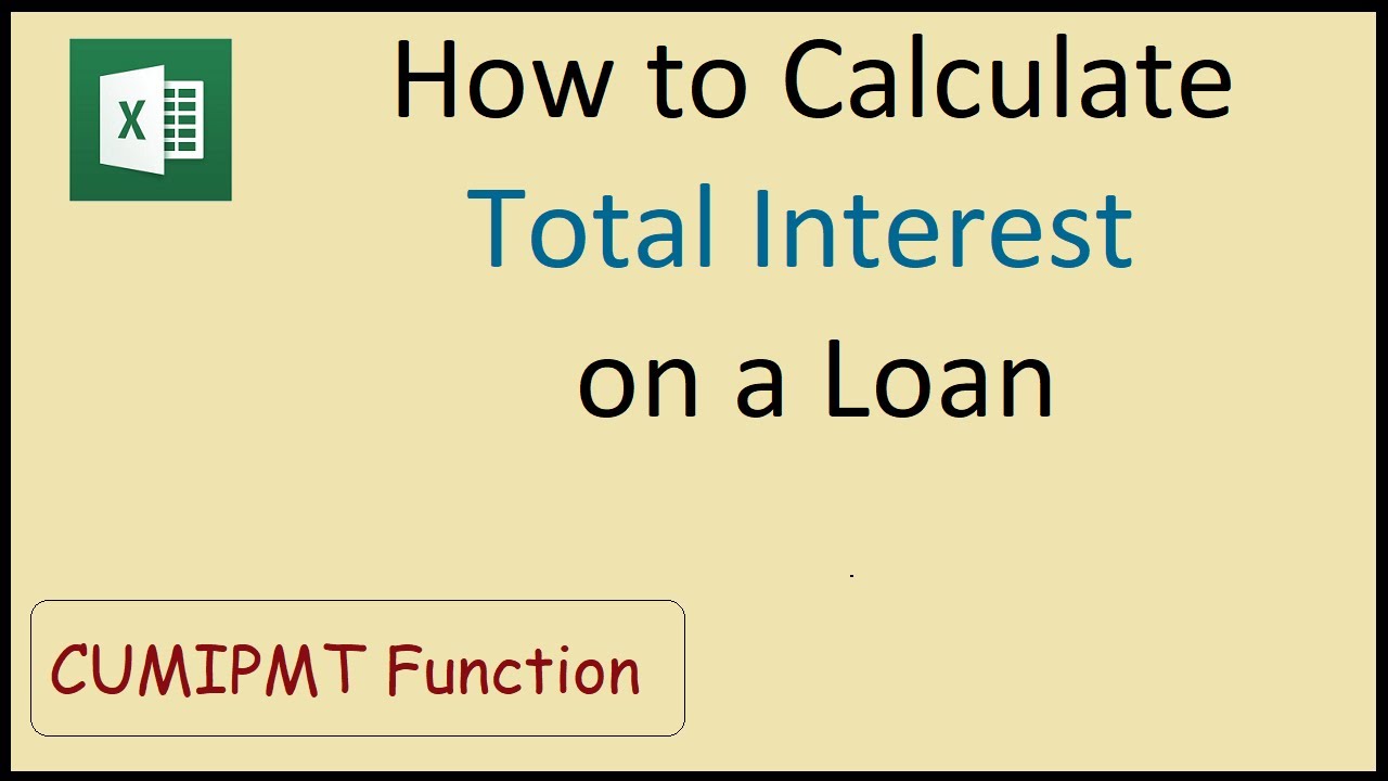 how-to-calculate-interest-on-loan-haiper