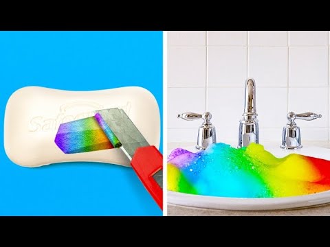 HOBBY-IDEEN TUTORIALS ZUM SEIFE MACHEN FÜR ANFÄNGER HOBBY-IDEEN TUTORIALS ZUM SEIFE MACHEN FÜR ANFÄNGER