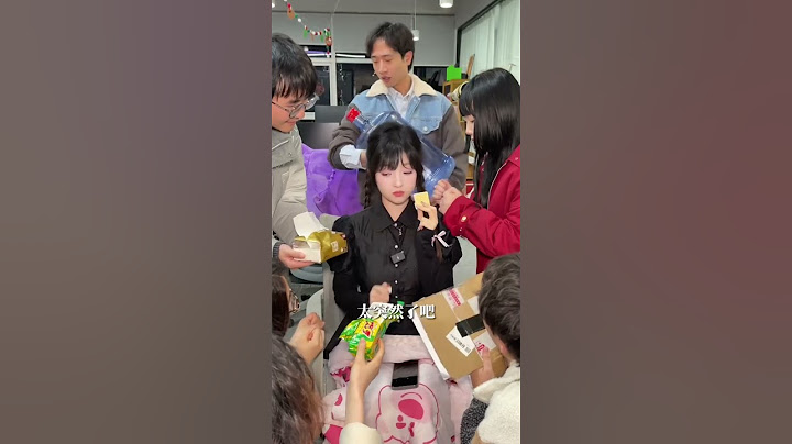 當同事都以為我懷孕了 #短劇 #職場 #搞笑 #反轉 #劇情