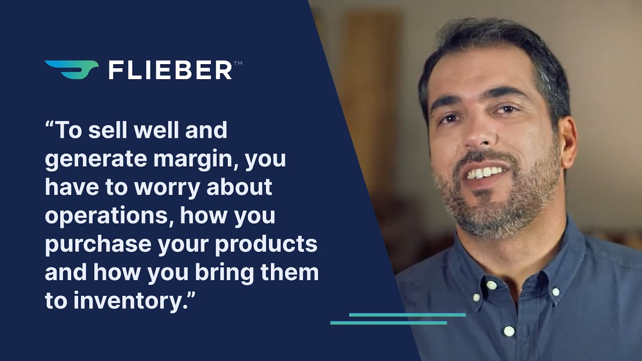 Grow Revenue and Market Share Profitably