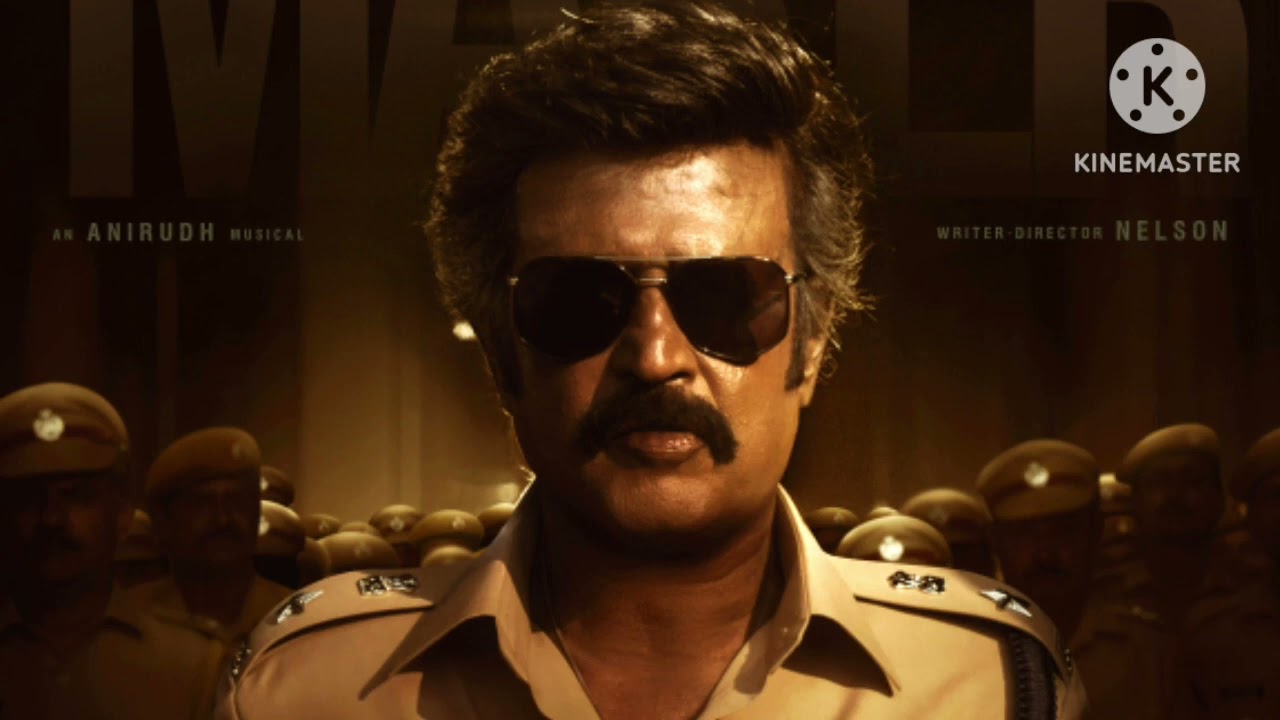 Jailer 1st week box office collection|Rajinikanth|Nelson|Sunpictures|Anirudh|(
