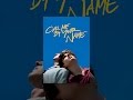 Call Me by Your Name