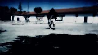 DFDC - Danny [simple Shuffle]    ----[HD]---