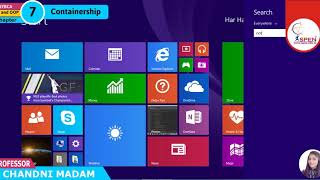 nested classes in c++ || Containership in C++ ||15 10 2020