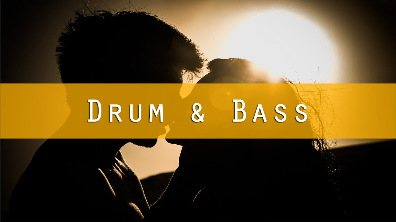 Koven Love Wins Again [Drum & Bass Liquicity] YouTube