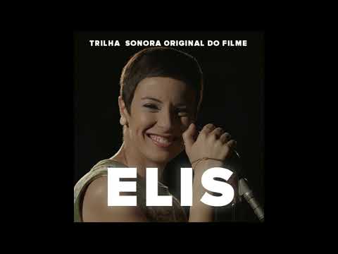 Putar O Pato - Elis Regina