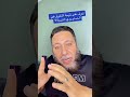 لا تدخل الحمام بهاتفك أبدا شاهد ماذا حدث لهؤلاء 