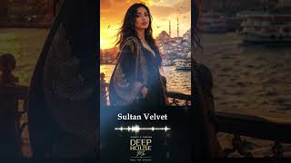 Melodic Deep House• Turkish &amp; Arabic vibes• Emotional vocals• Chill night drive mixes•
