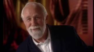 Celebrity William Fraker on Roman Polanski Wealth