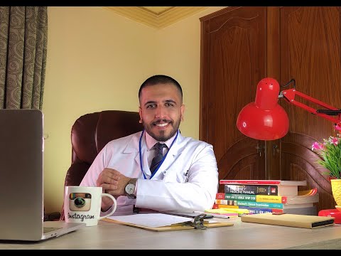 2   داء اللؤلؤه او المليساء المعديه