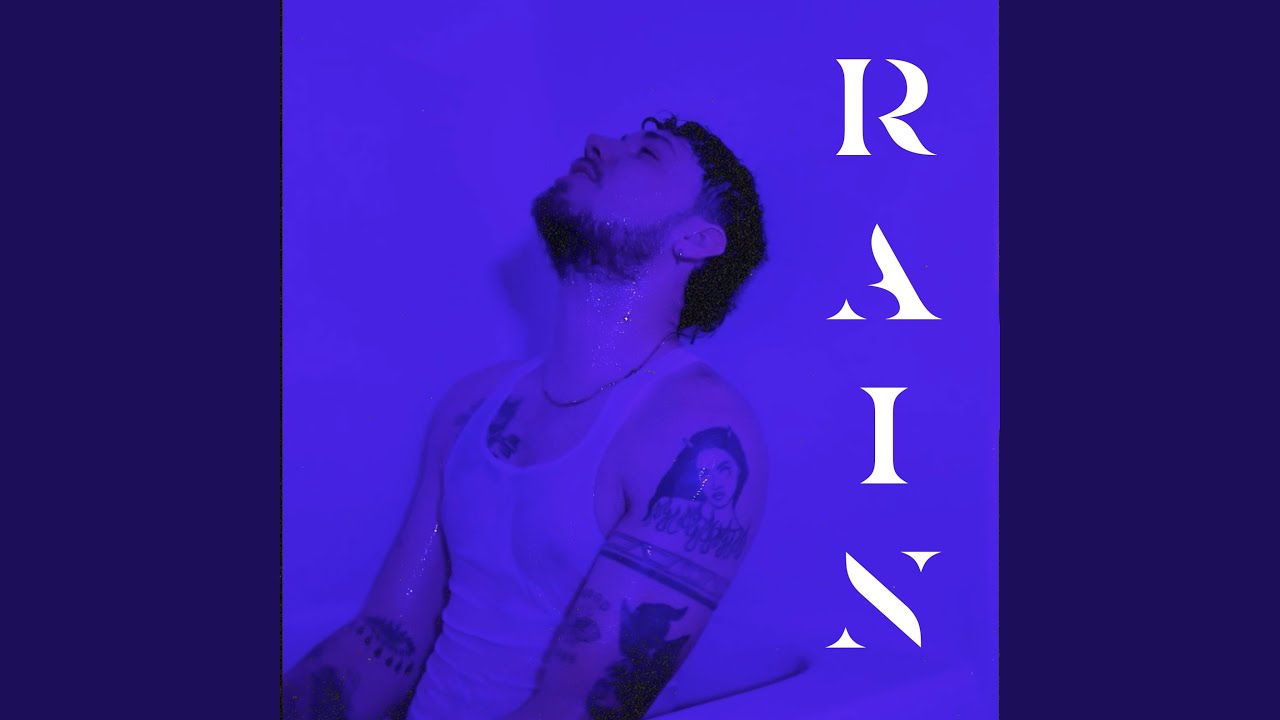 Watch Rain on YouTube Watch Rain on YouTube