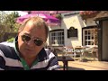 Third runway at Heathrow - BBC London News