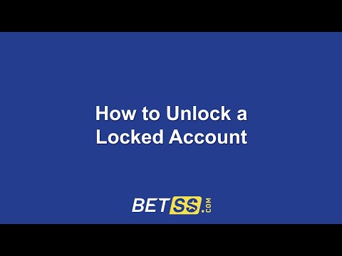 Why Quick Login Links Require Extra Caution
