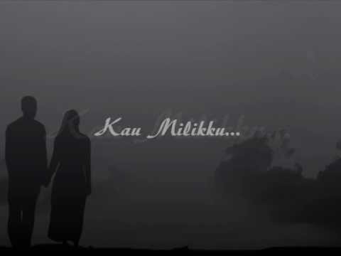 Demi Cinta -  full
