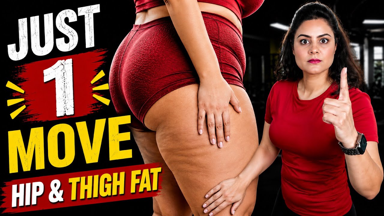 Latest Title & Thumbnail