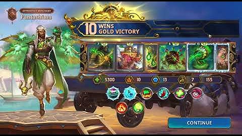 Old school self poison build - Mak - The Bazaar ss6 Enter the Engineer #bazaar  #bazaarbuild