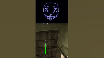 Ванвей смок на мираже 2 #cs #csgoclips #csgolive #shorts #short #shortvideo #shortsvideo #кс #ксго