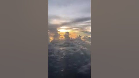 اجمل تلاوات الشيخ اسلام صبحى(فَوَرَبِّكَ لَنَسْأَلَنَّهُمْ أَجْمَعِينَ * عَمَّا كَانُوا يَعْمَلُونَ